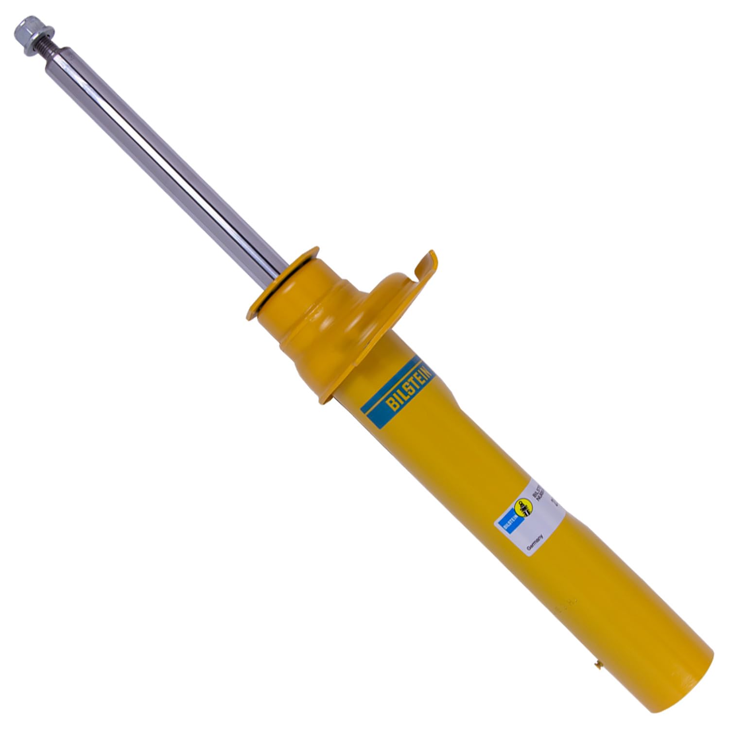 Bilstein B6 Mini Cooper Countryman Shock Absorber - Front Left 2017-2020 (22-286437)