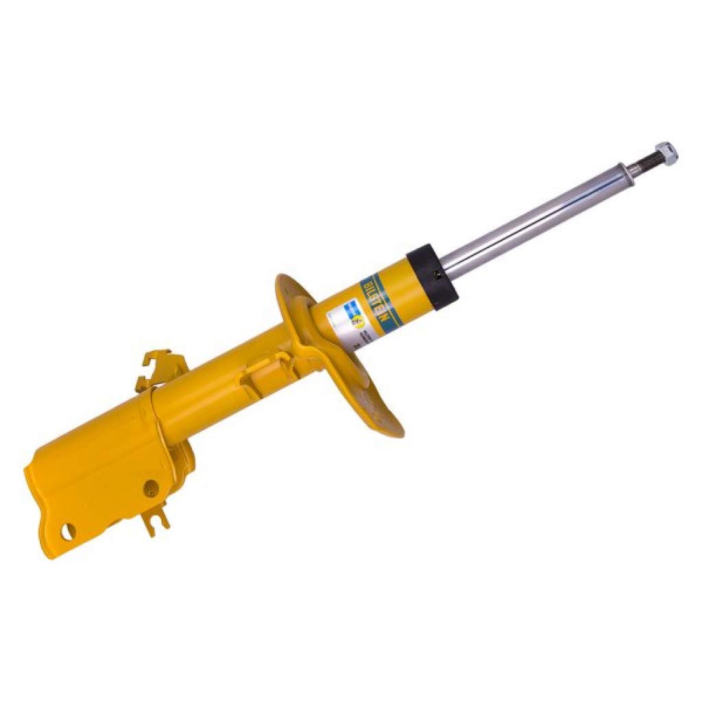 Bilstein B6 Front Right Suspension Strut Assembly 08-13 Nissan Rogue (22-210739)