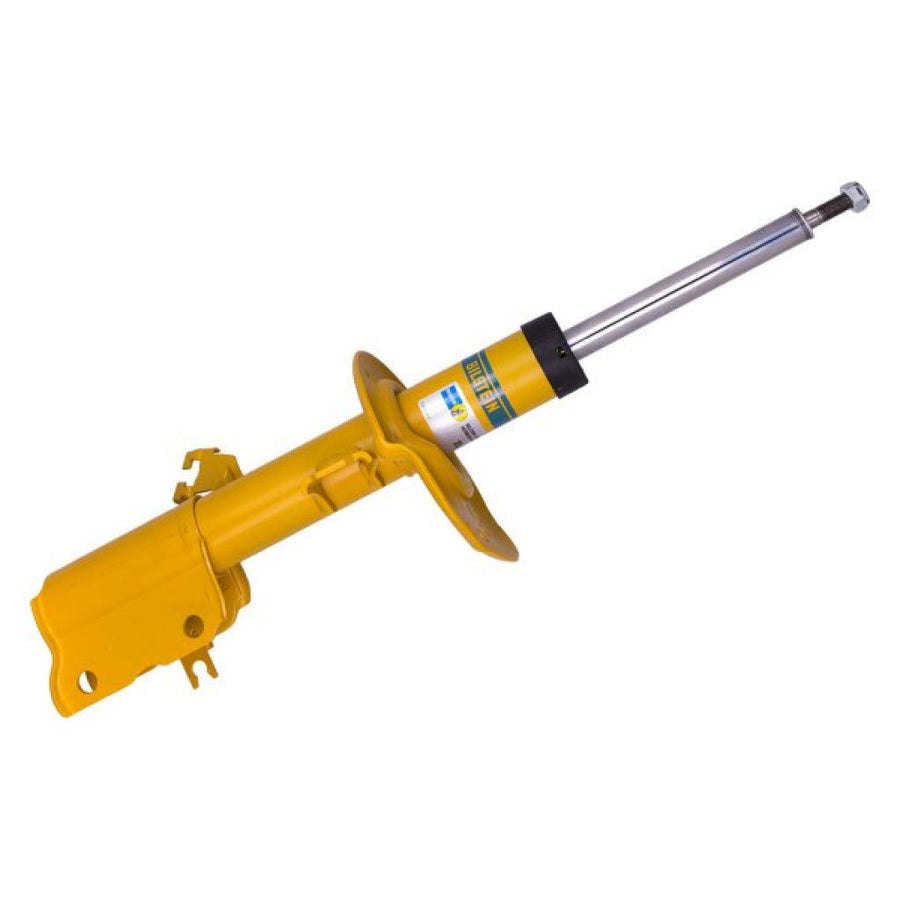Bilstein B6 Front Right Suspension Strut Assembly 08-13 Nissan Rogue (22-210739)
