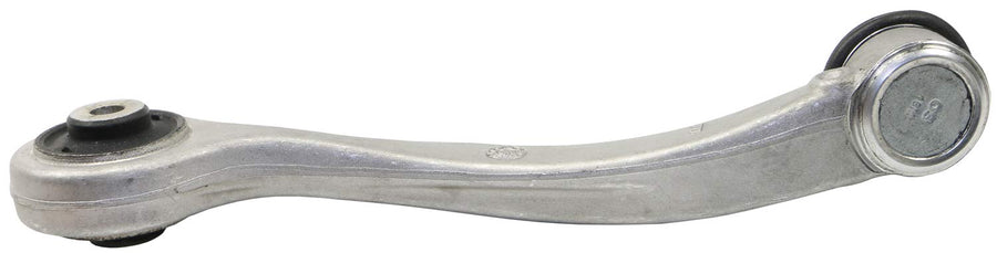 MOOG Suspension Control Arm and Ball Joint Assembly front right upper rearward RK622848