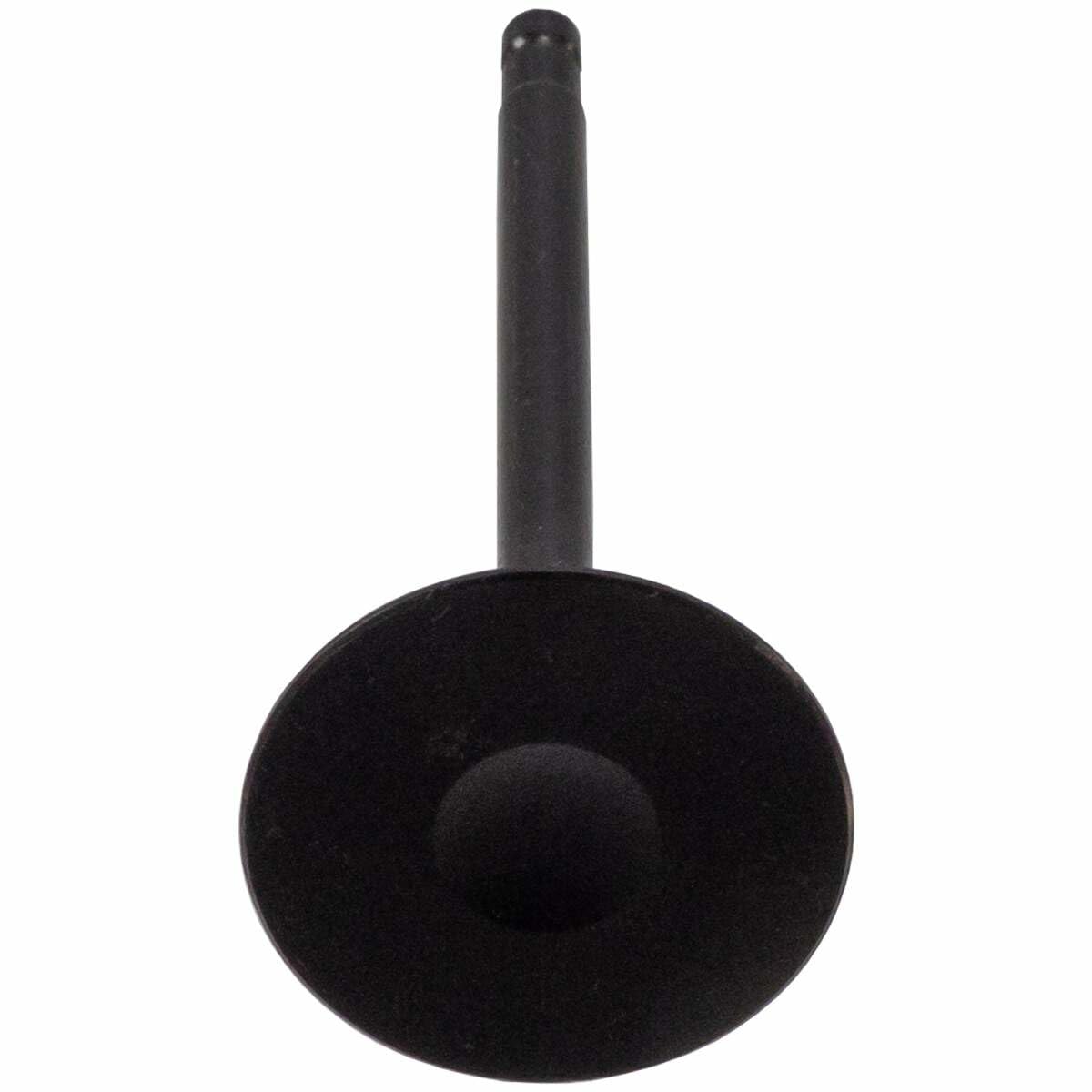 V3077 Melling Intake Valve Engine Parts OEM