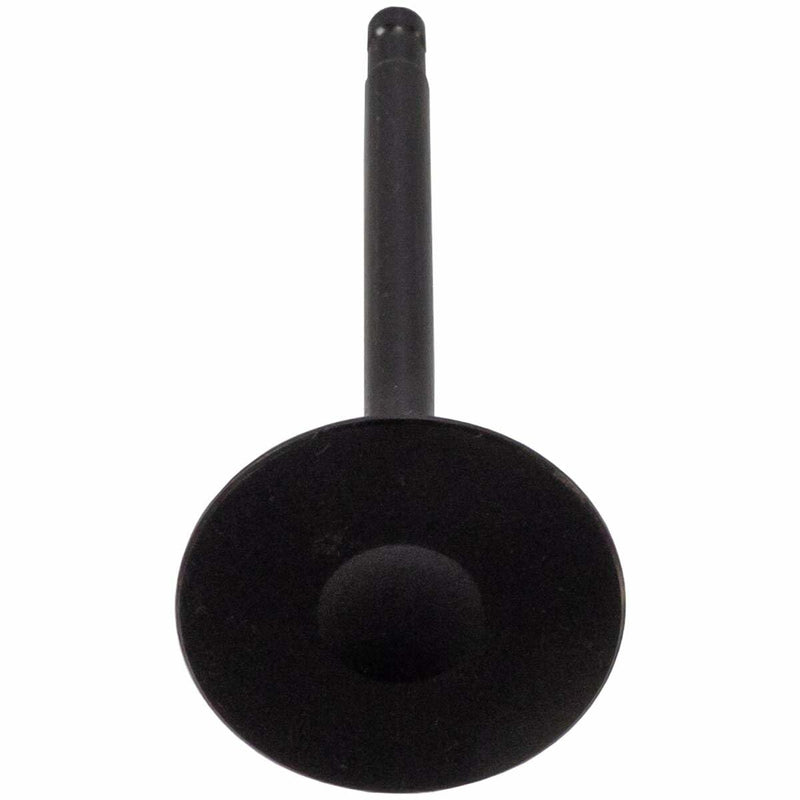 V3077 Melling Intake Valve Engine Parts OEM