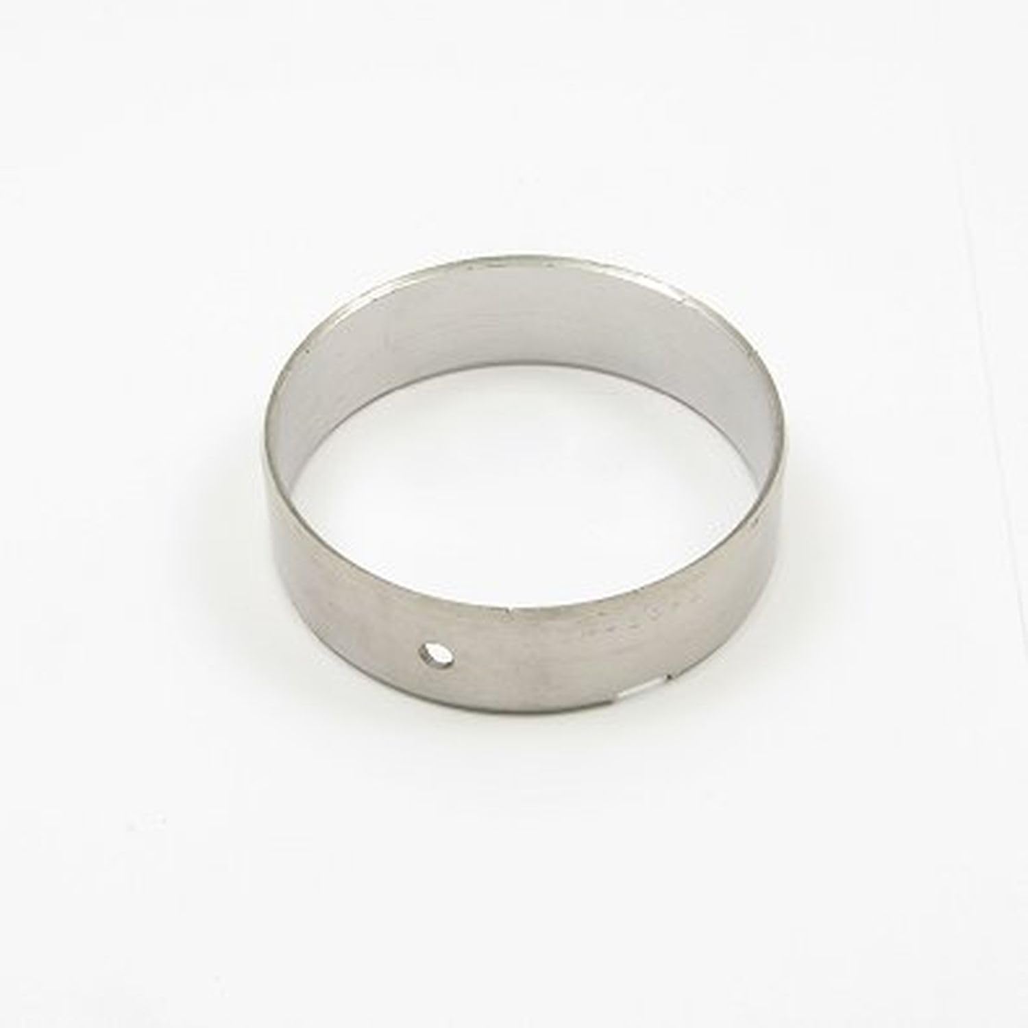 Cam Bearings Dura-bond Bearings Ch-13