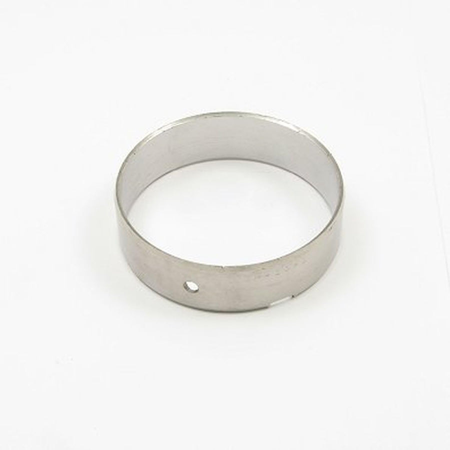 Cam Bearings Dura-bond Bearings Ch-13