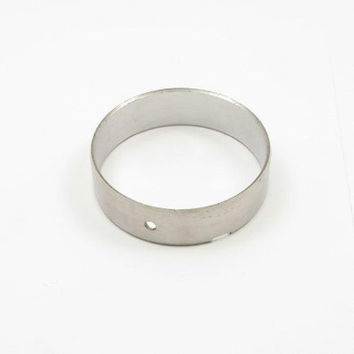 Cam Bearings Dura-bond Bearings Ch-13