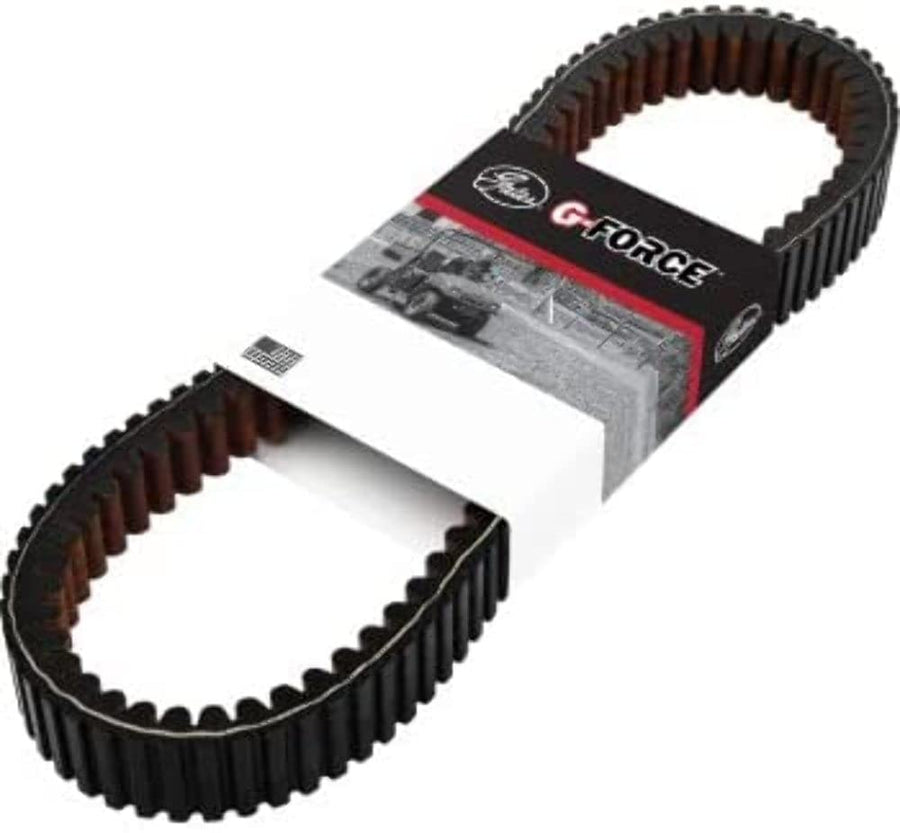 G-Force® Gates Recreational Belts 48G4246