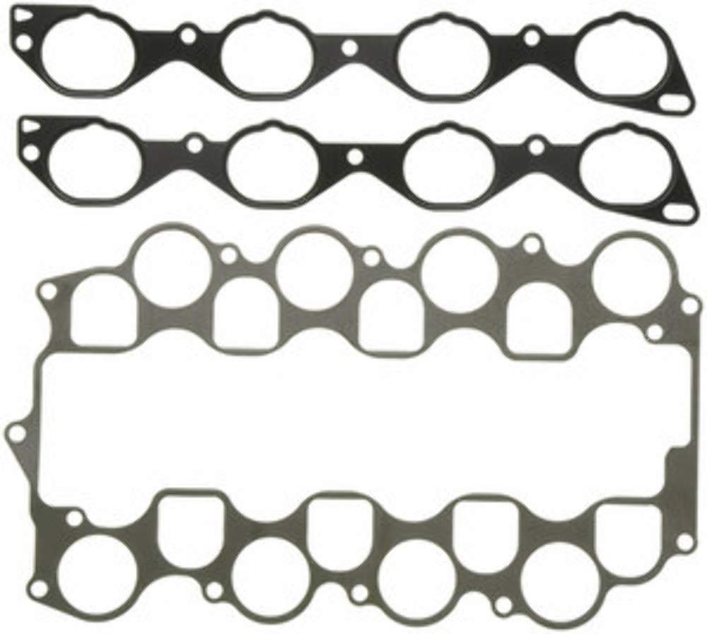 Engine Intake Manifold Gasket Set MAHLE Original MS19429A