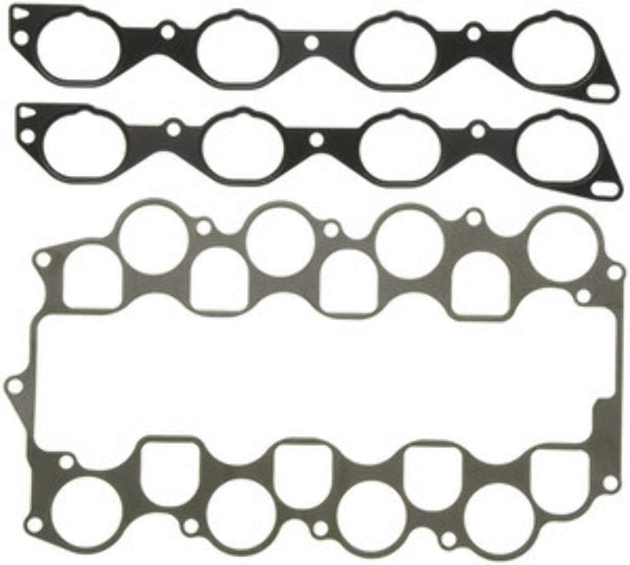 Engine Intake Manifold Gasket Set MAHLE Original MS19429A