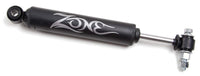 17-20 Zone Offroad F250 SINGLE STABILIZER -