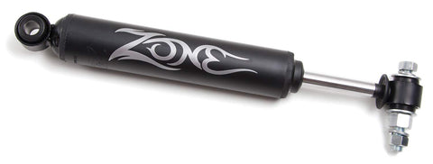 17-20 Zone Offroad F250 SINGLE STABILIZER -