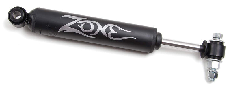 17-20 Zone Offroad F250 SINGLE STABILIZER -