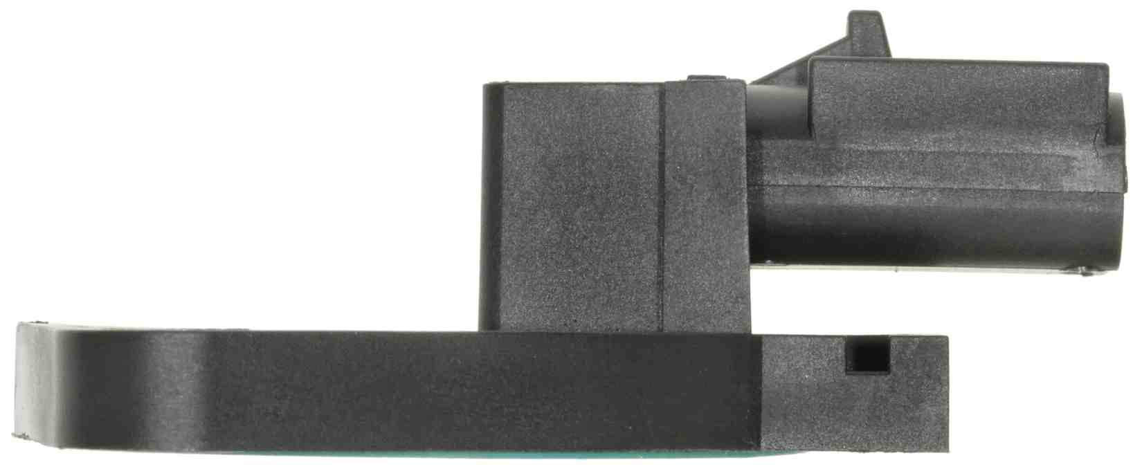 Camshaft Position Sensor NGK/NTK EC0101 (73713)