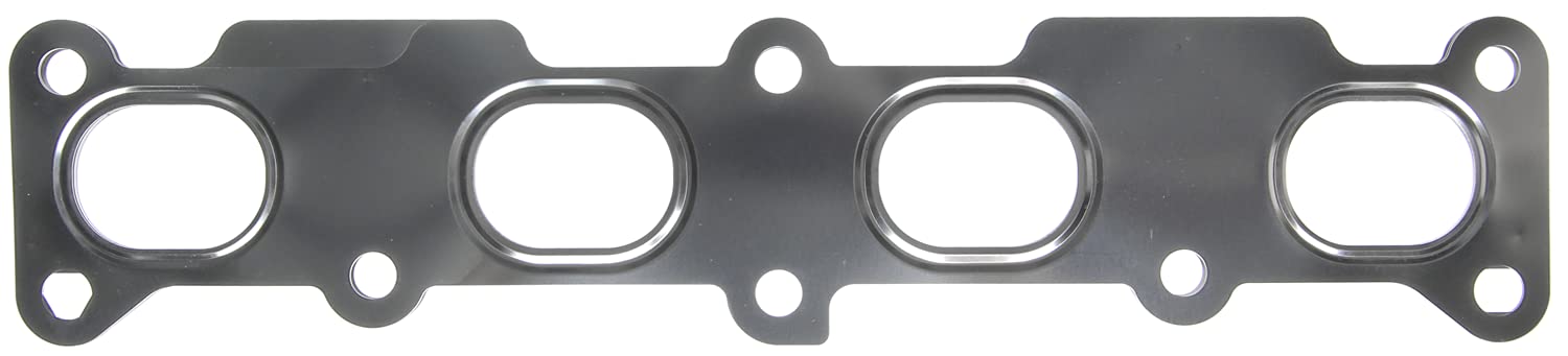 Exhaust Manifold Gasket MAHLE MS20399