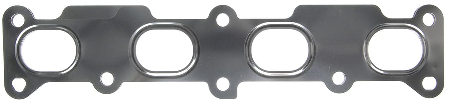Exhaust Manifold Gasket MAHLE MS20399