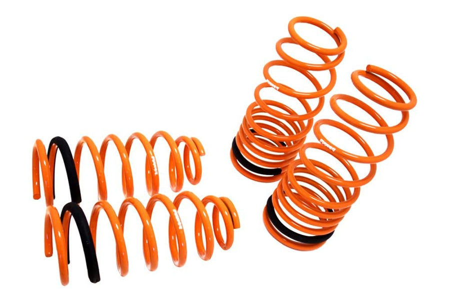 Coilover Lowering Spring Megan Racing MR-LS-HA98