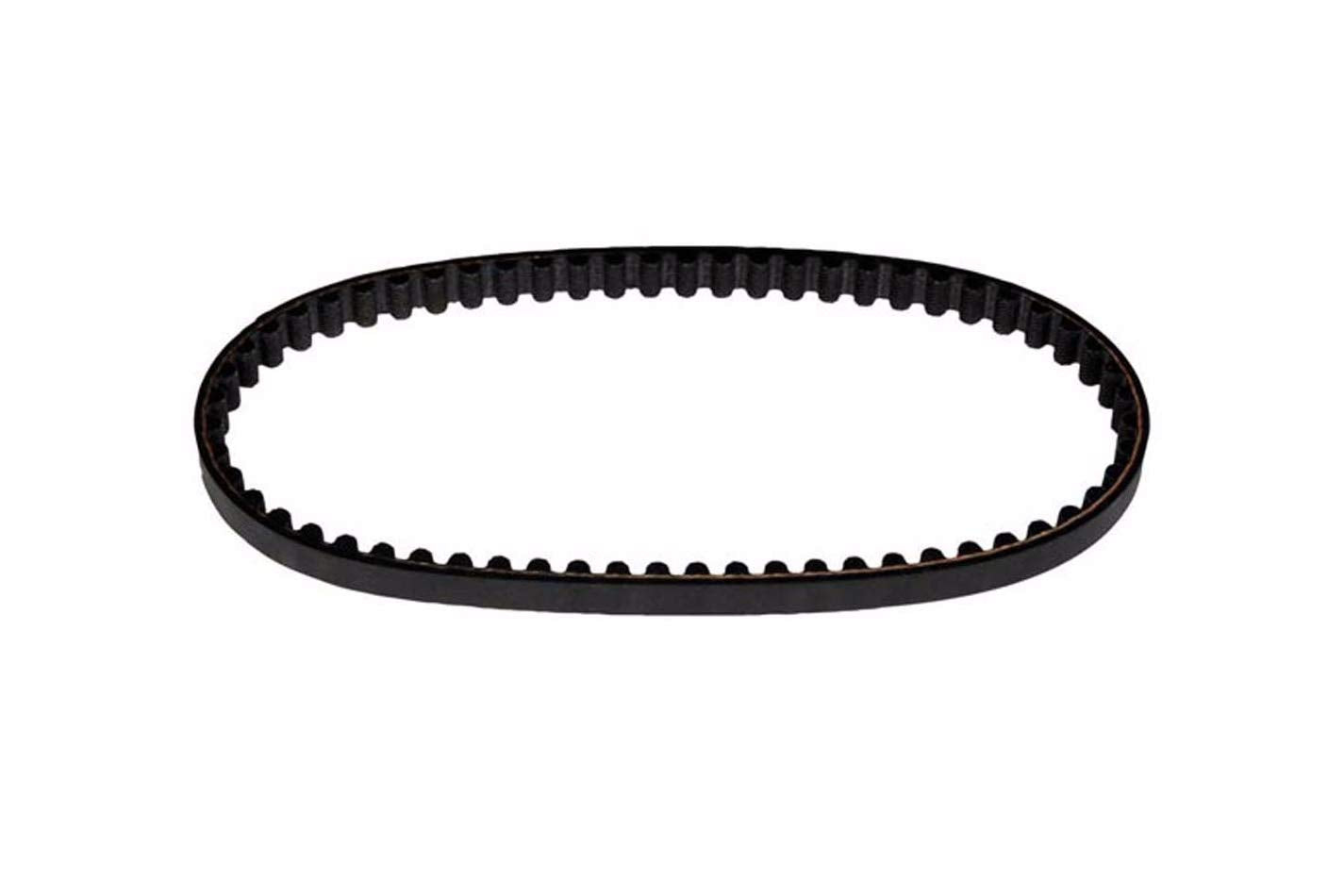 BELT MOROSO, RADIUS TOOTH, 720-8M-10