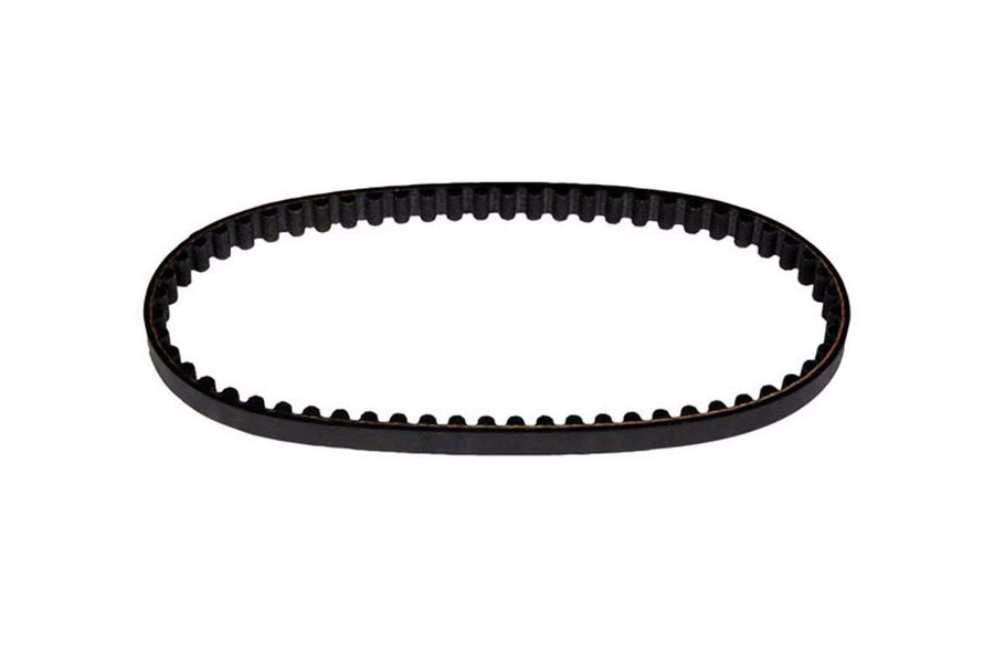 BELT MOROSO, RADIUS TOOTH, 720-8M-10
