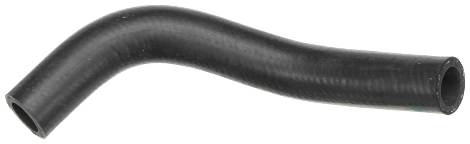 Premium Gates Molded Heater Hose 19463