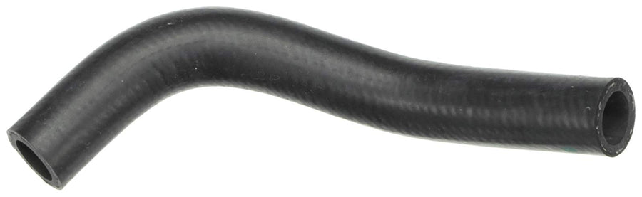 Premium Gates Molded Heater Hose 19463