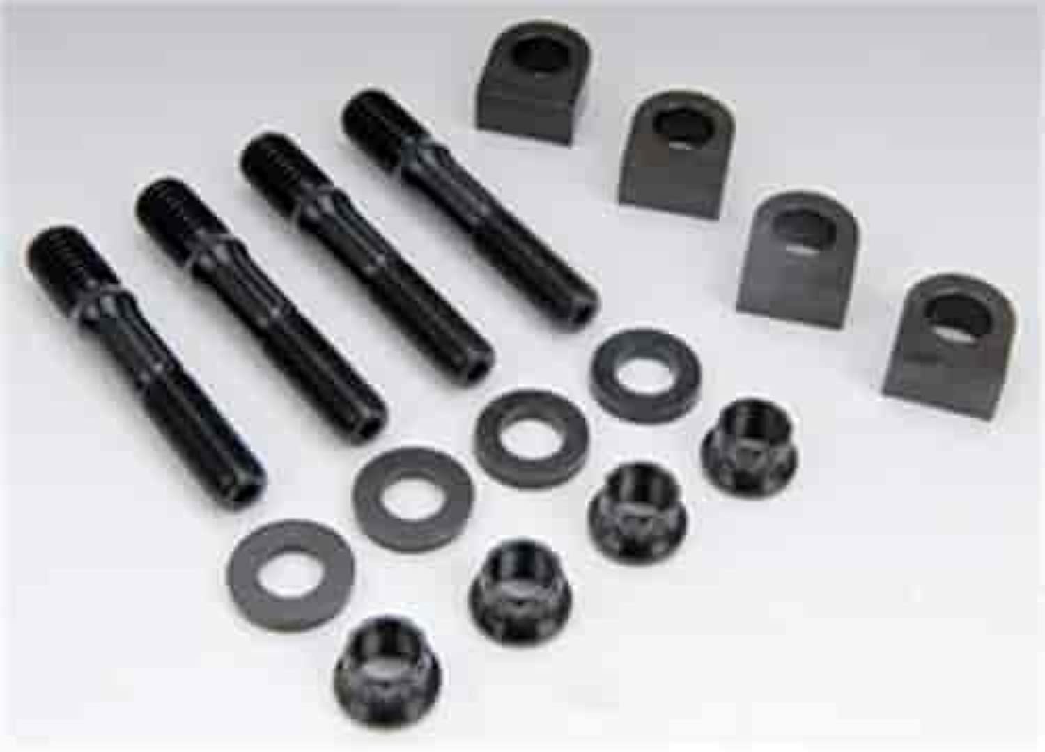 Head Dart 64210240 Stud