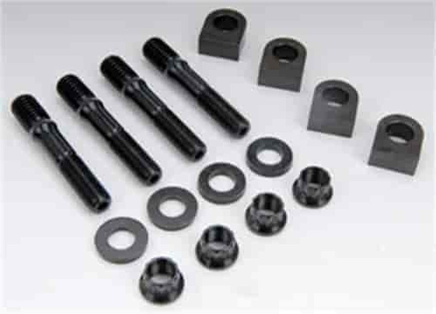 Head Dart 64210240 Stud