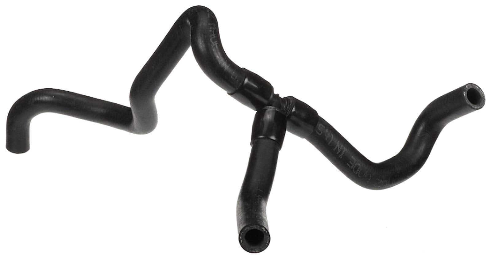 Coolant Hose Gates 23806