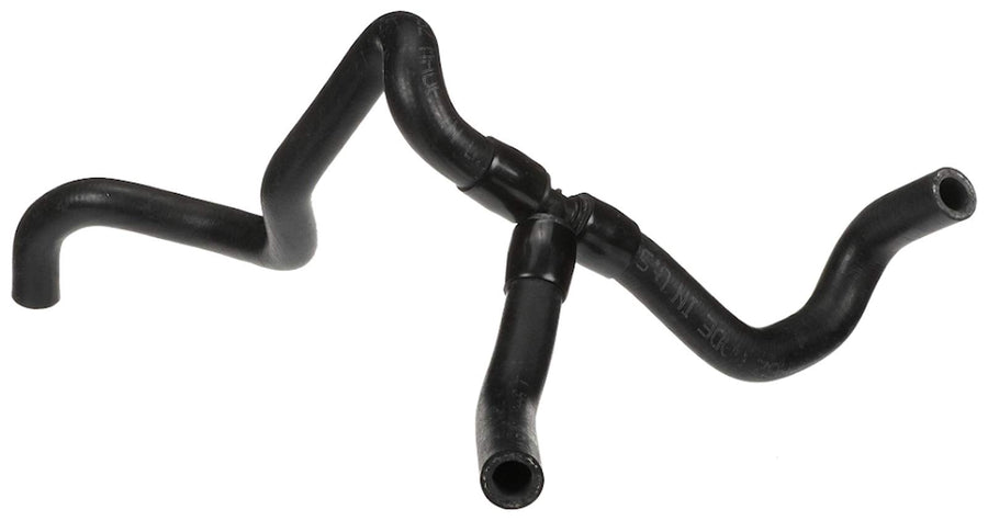 Coolant Hose Gates 23806
