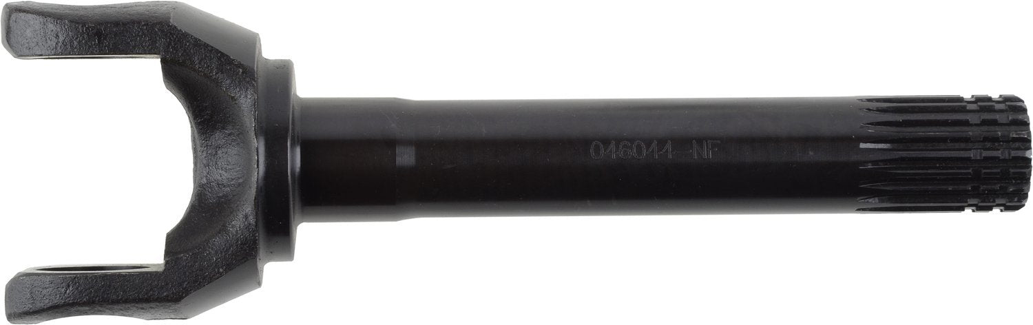 Axle Shaft Spicer 10007803