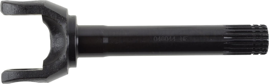 Axle Shaft Spicer 10007803
