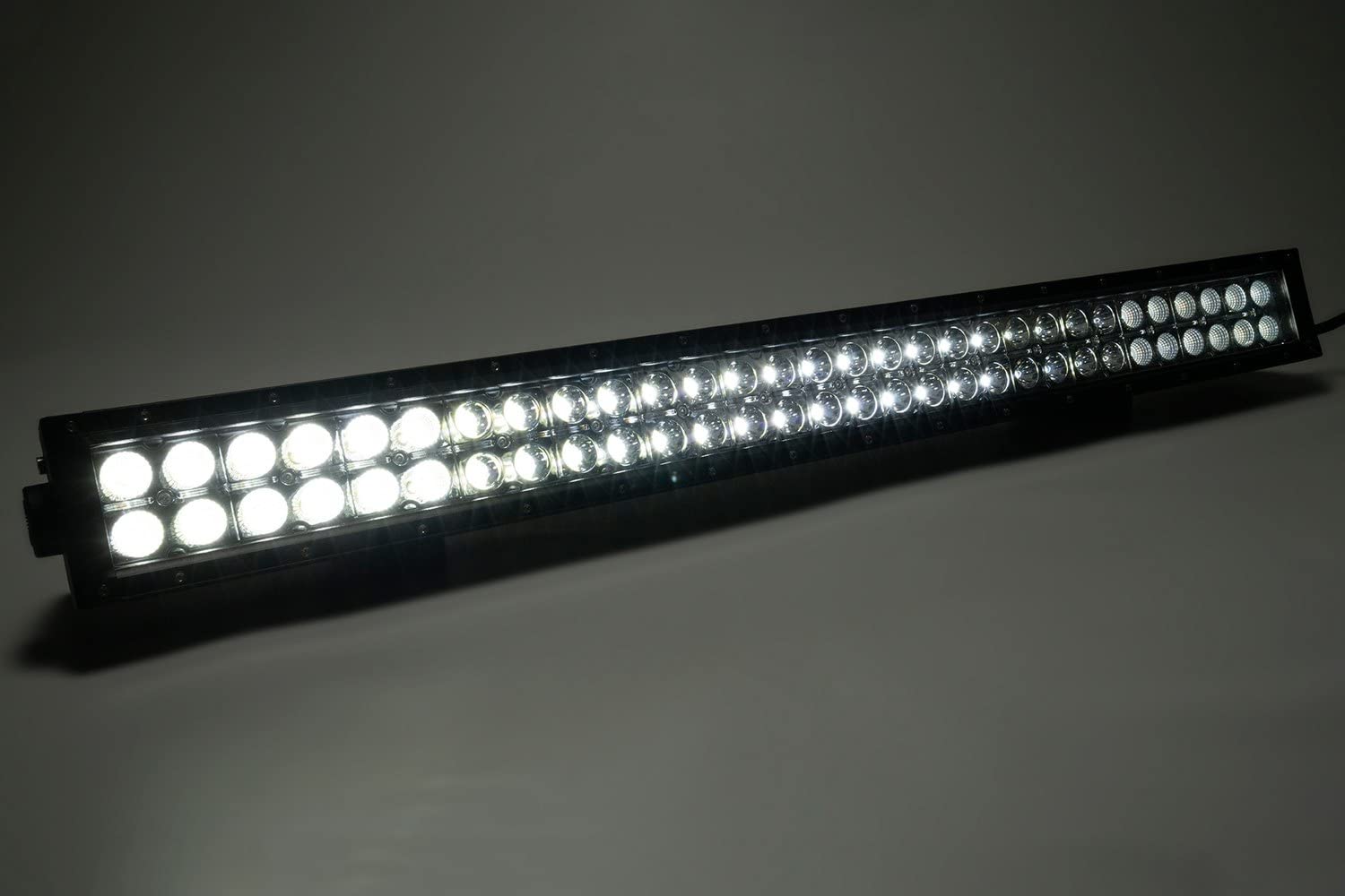 Offroad Light Bar Southern Truck 77030