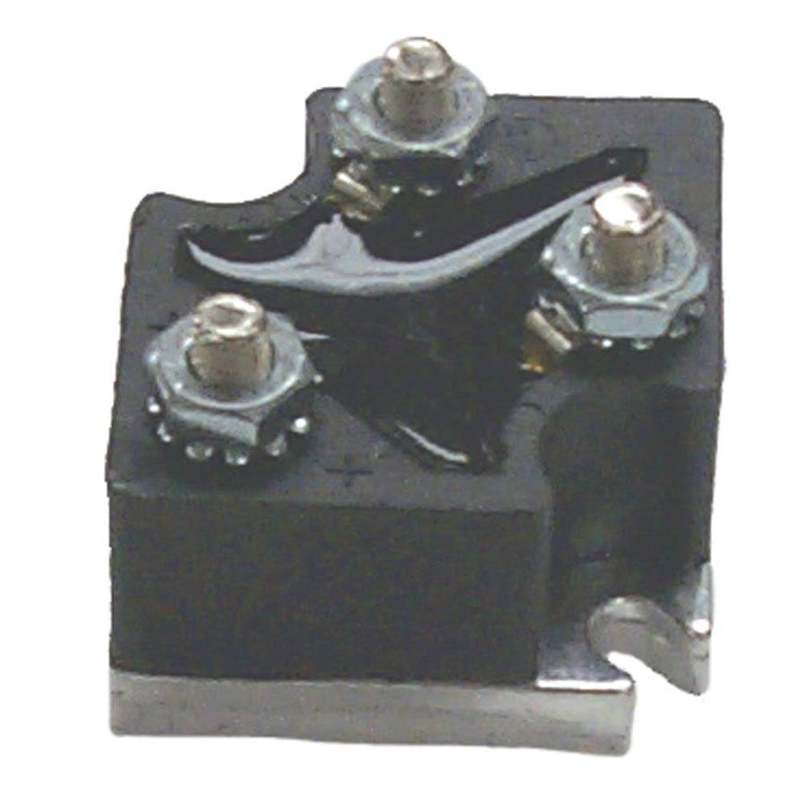 Rectifier Sierra International 18-5707