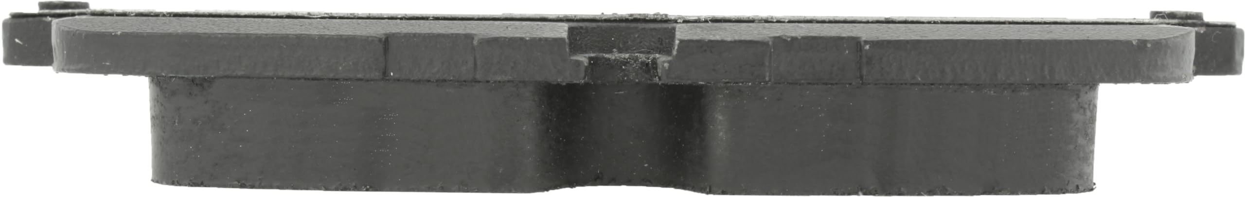500.16920 Centric PQ PRO PADS