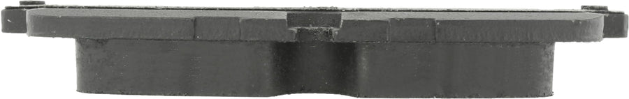 500.16920 Centric PQ PRO PADS
