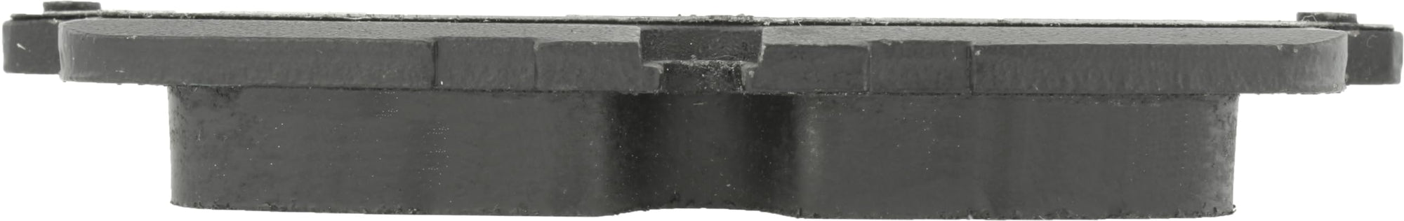 500.16920 Centric PQ PRO PADS