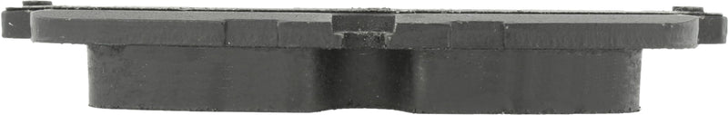 500.16920 Centric PQ PRO PADS