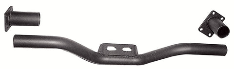 Universal Transmission Trans-Dapt Performance Crossmember 4539