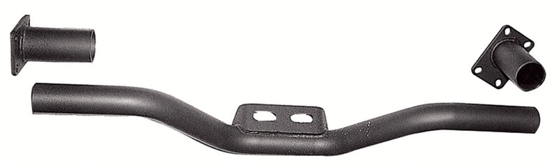 Universal Transmission Trans-Dapt Performance Crossmember 4539