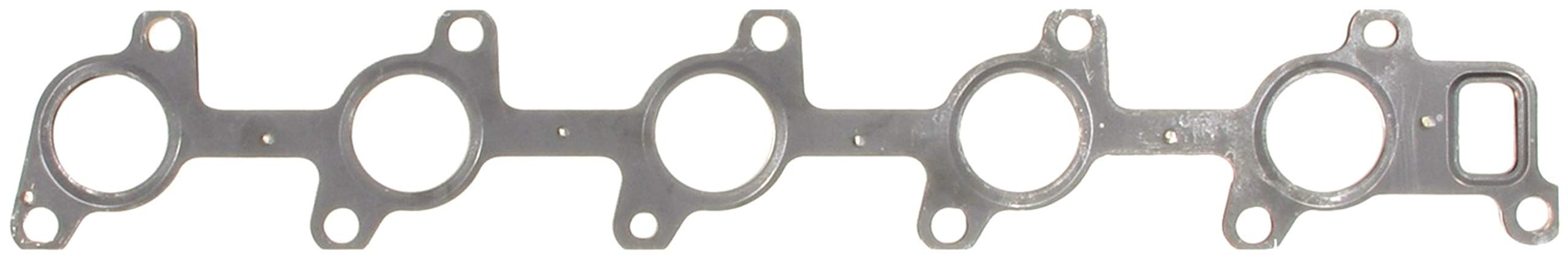 Exhaust Manifold Gasket MAHLE MS19271