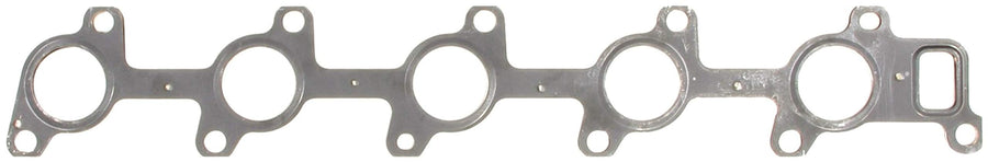 Exhaust Manifold Gasket MAHLE MS19271