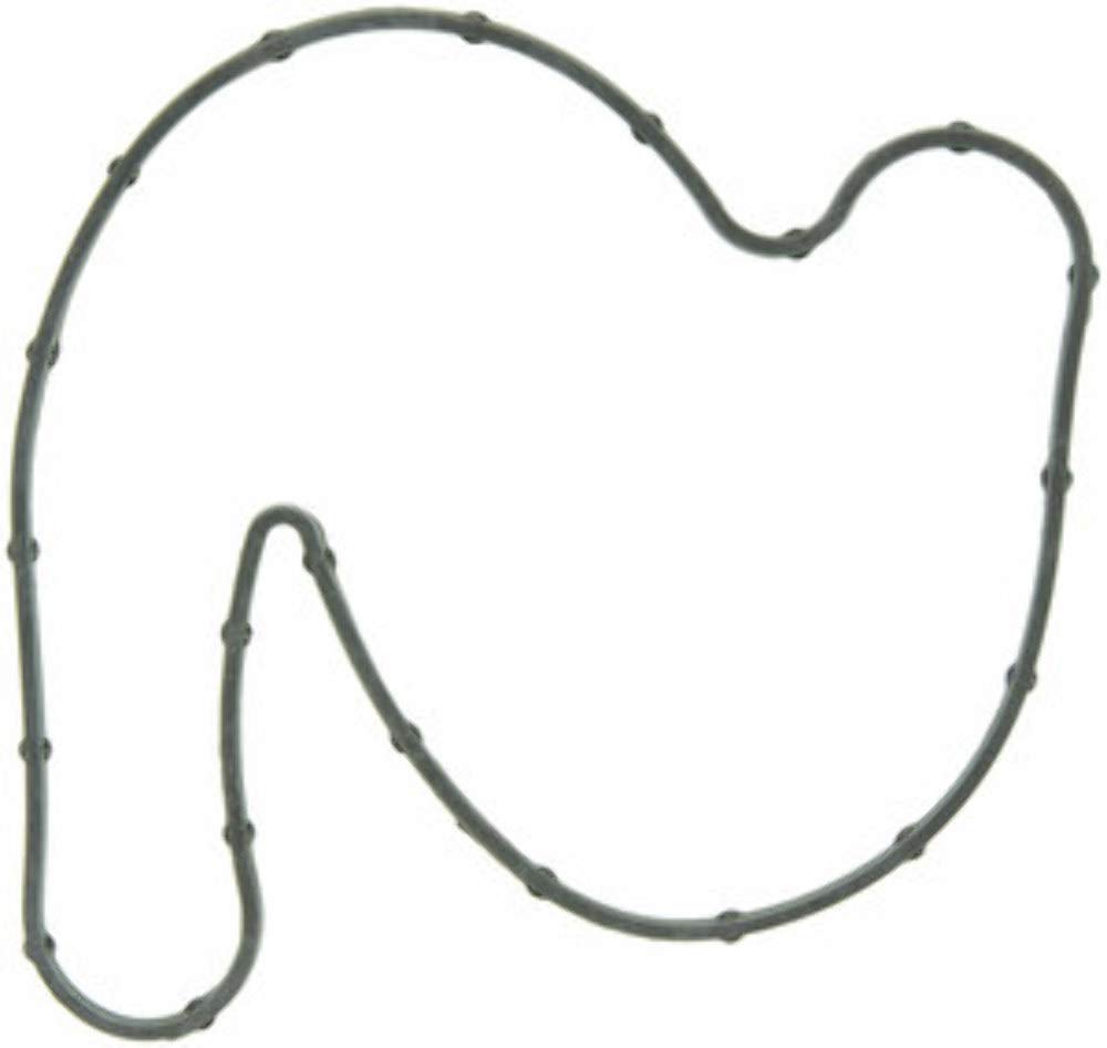 Engine Water Pump Gasket MAHLE K31927