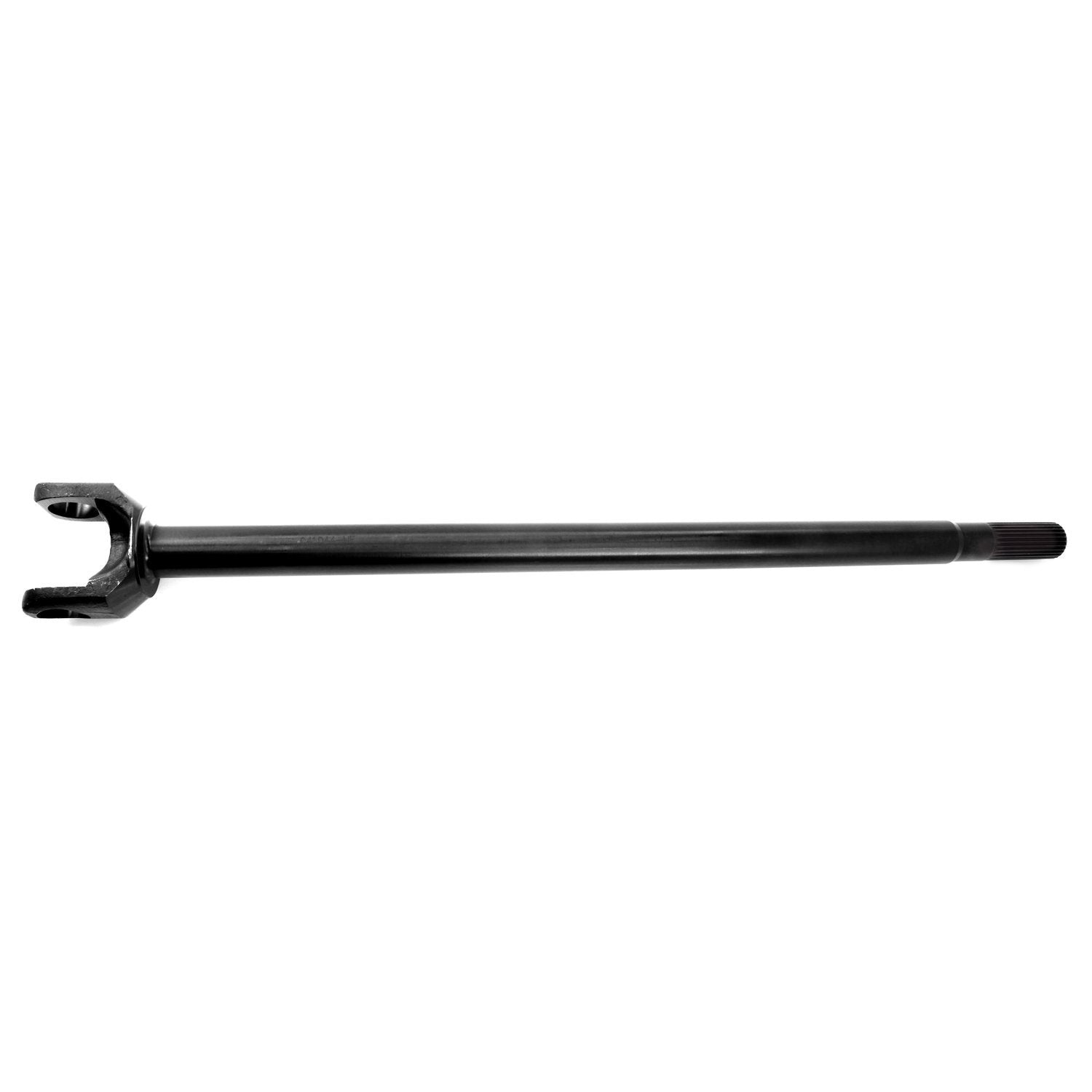 Axle Shaft Spicer 10007781