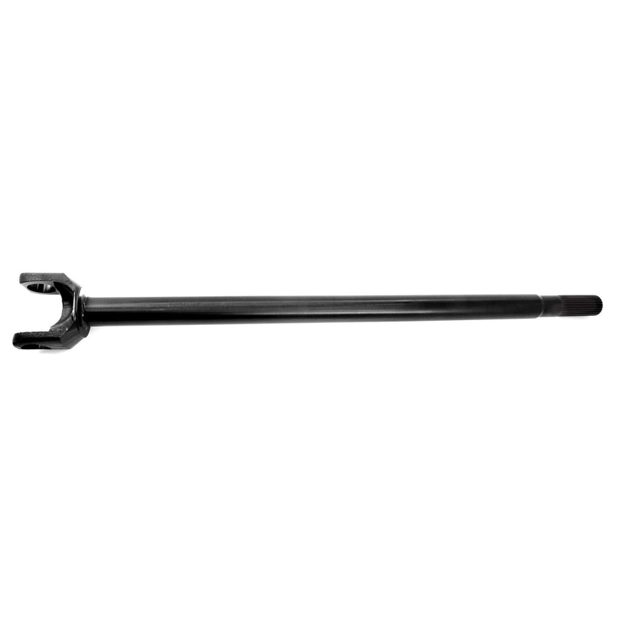Axle Shaft Spicer 10007781