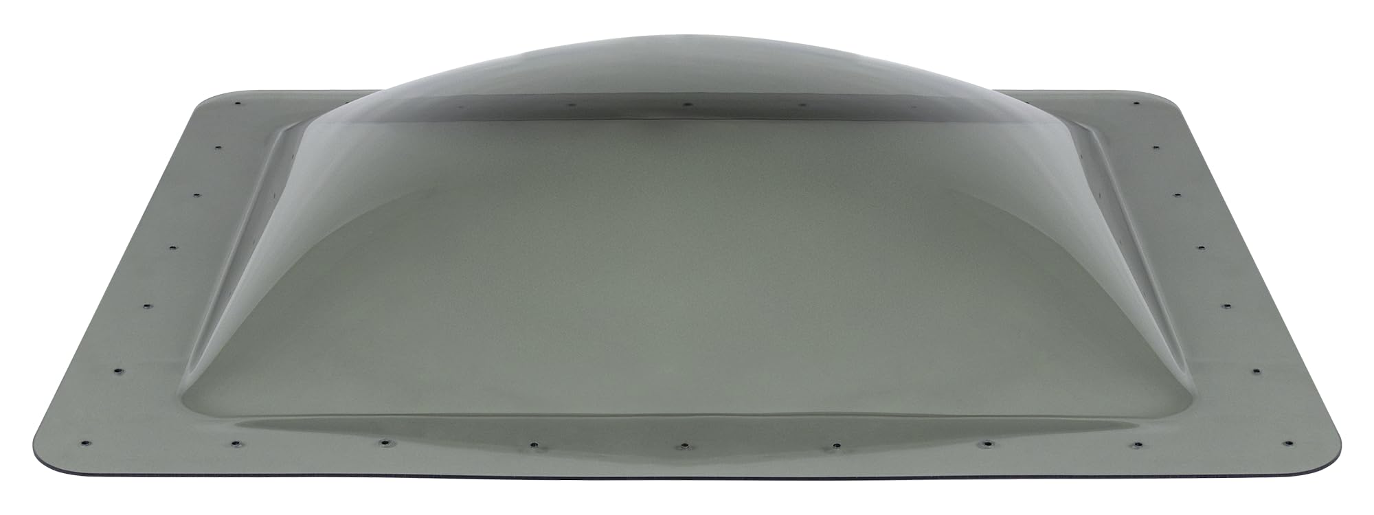 Skylight ICON 14430, Smoke, SL2228S