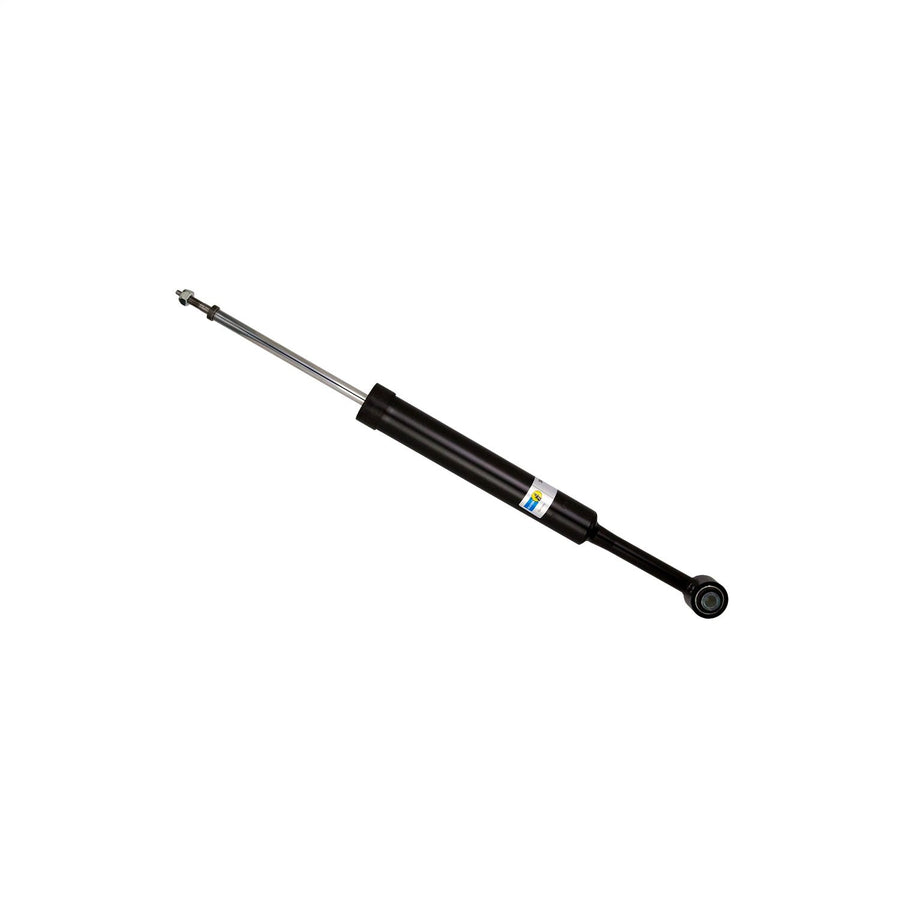 Bilstein B4 14-17 Jeep Cherokee OE Replacement Rear Twintube Shock Absorber (19-267715)