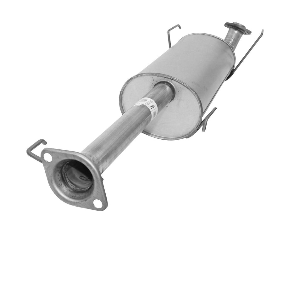 Muffler AP Exhaust 7547