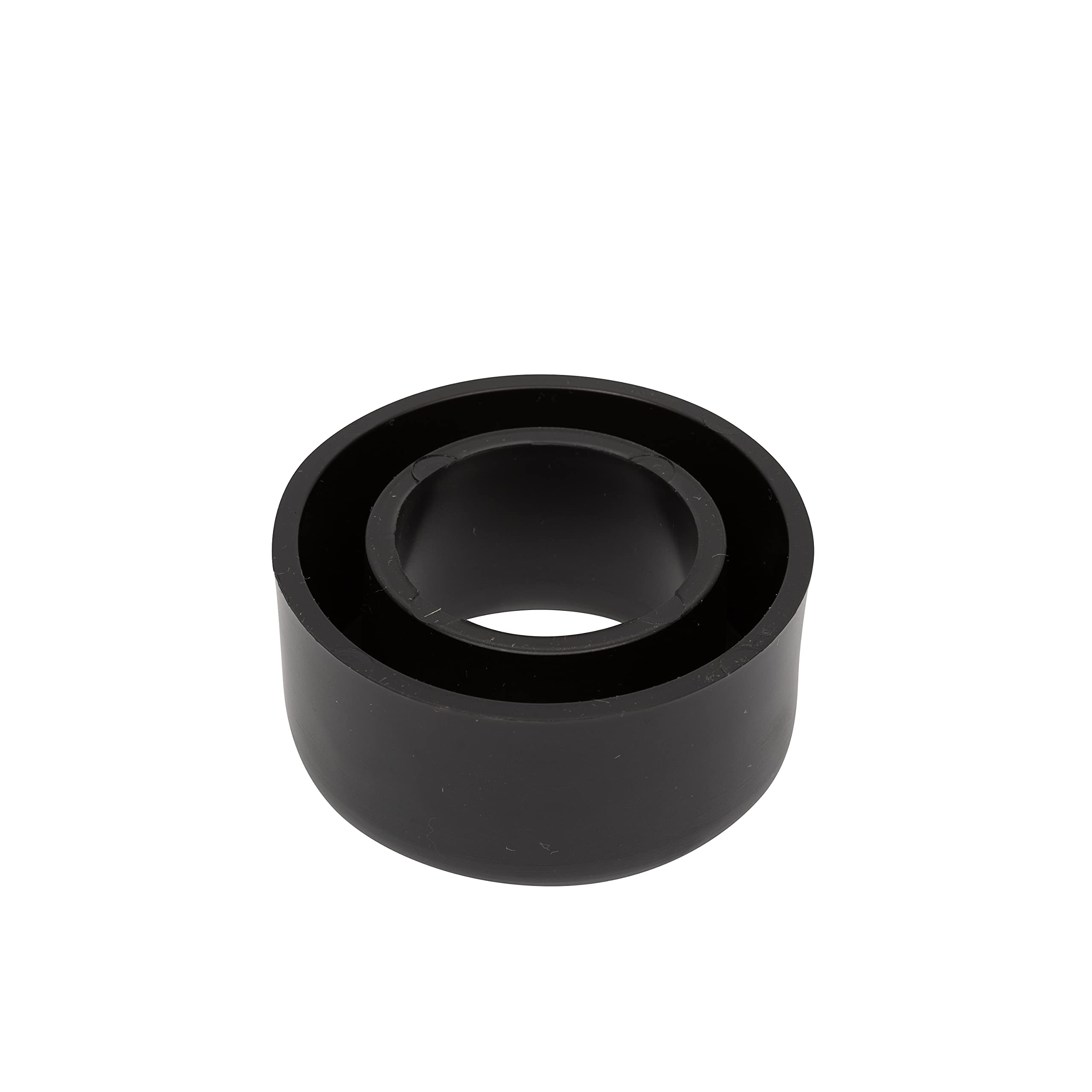 Shop-Vac Claw Utility Nozzle 9196100, Fits 1.25 inch / 1.5 inch / 2.5 Inch Diameter Hoses, Ideal for Cleaning Carpets, Upholstery, and Hard Surfaces