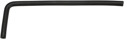 90 Degree Molded Heater Hose