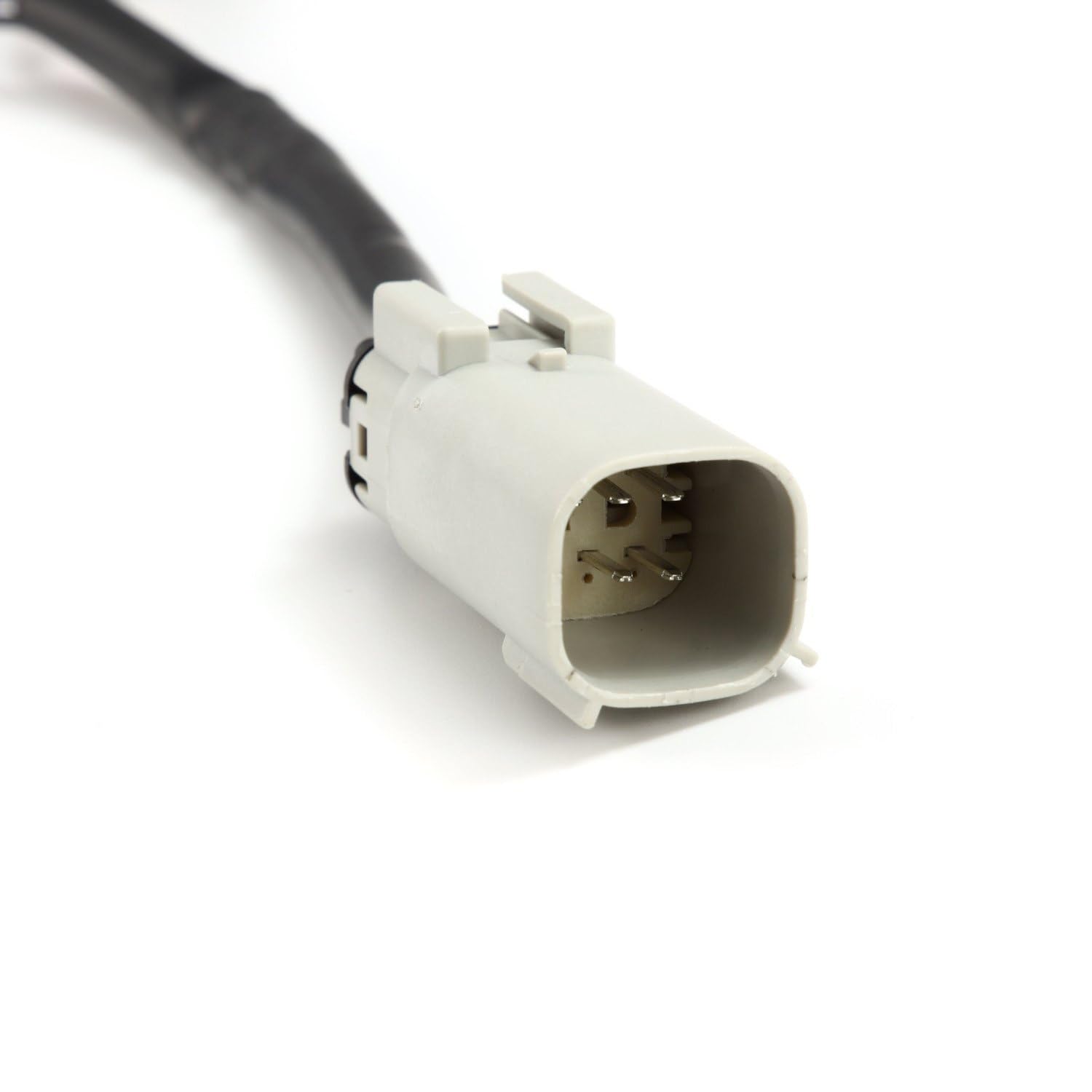 Wiring Adapter AlphaRex 652201