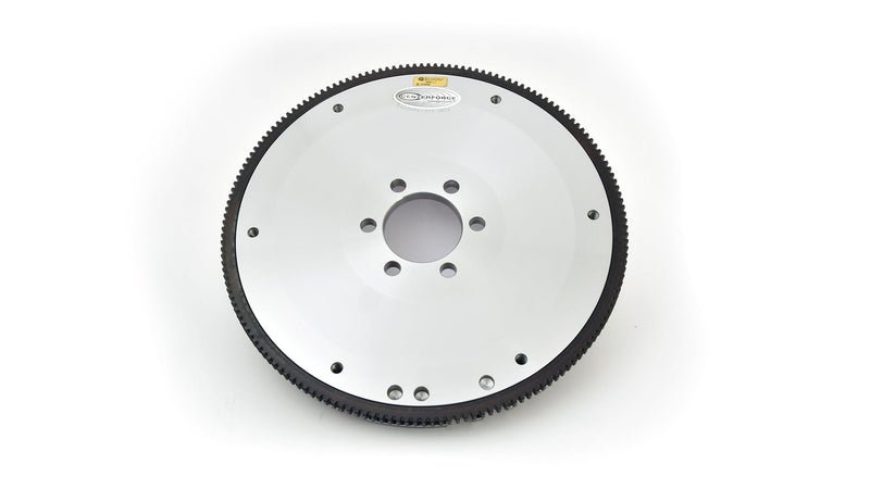 Steel Centerforce Flywheels