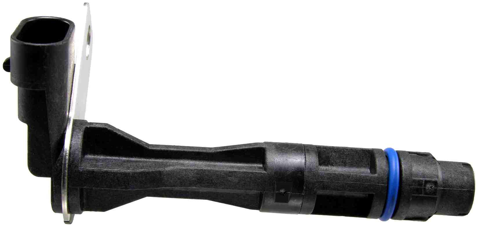 Camshaft Position Sensor NGK/NTK EC0099 (73642)